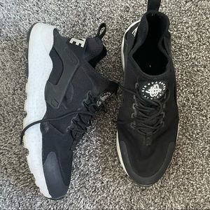 Nike Air Huaraches